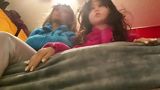 4257 fetish porn videos