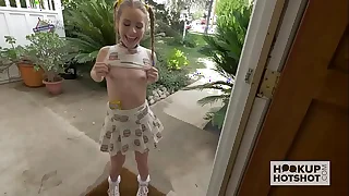 394 sloppy porn videos