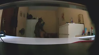 1826 black porn videos