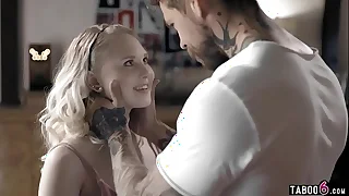 1123 taboo porn videos