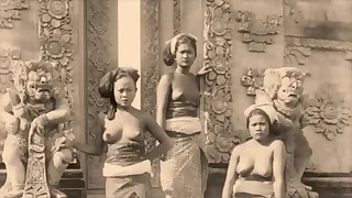 2528 interracial porn videos